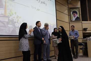 جشن دانشجویی405 (11)_1